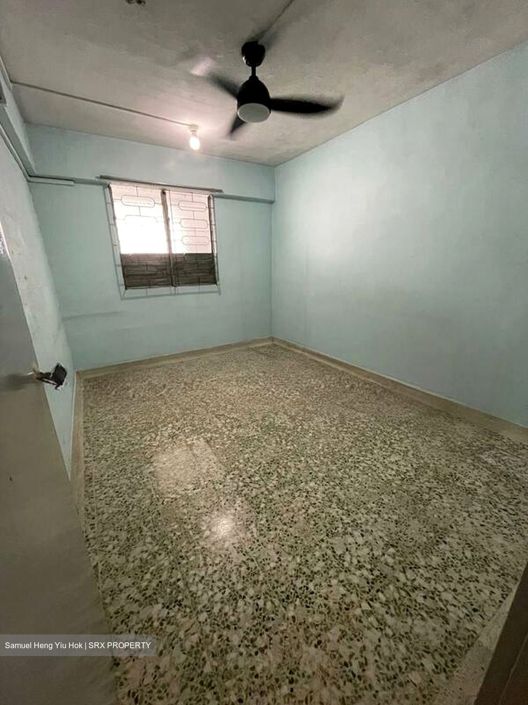 Blk 20 Hougang View (Hougang), HDB 3 Rooms #524427631